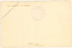 jungfraujoch: die jungfrau