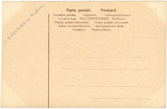 rom, garibaldi denkmal