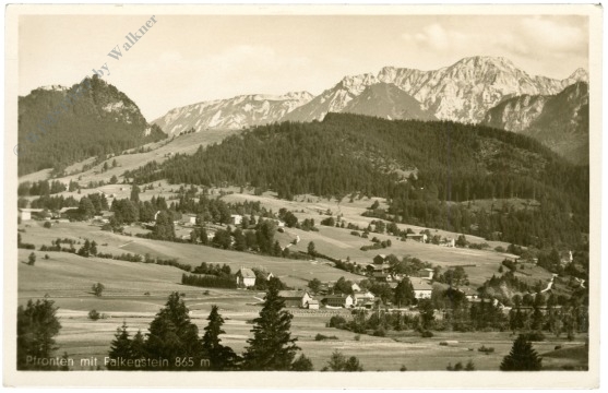 pfronten, mit falkenstein pfronten, mit falkenstein