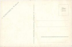 ludwigslust, schloss