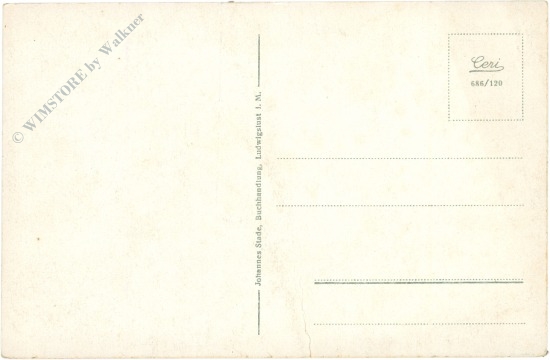 ludwigslust, schloss