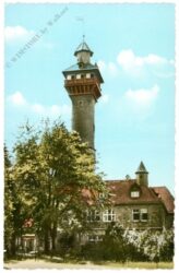 würzburg, ferienkolonie frankenwarte