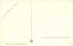 morteratschgletscher, bernhardinerhunde beim gletscher