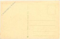 konstanz am bodensee, ansicht