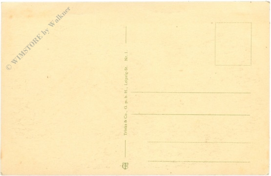 konstanz am bodensee, ansicht