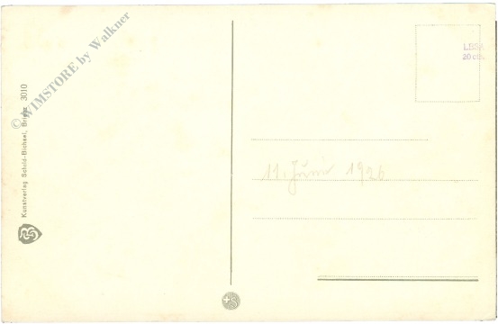 meiringen, aaresschlucht mit ritzlihorn