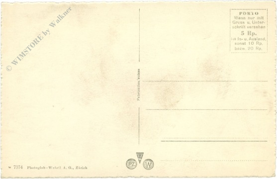 zürich, pestalozzidenkmal