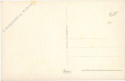 como, panorama di como dalla nuova strada per monte olimpino