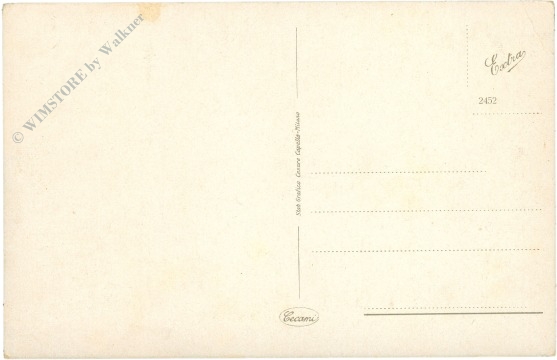 como, panorama di como dalla nuova strada per monte olimpino