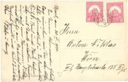 budapest, szecheny denkmal