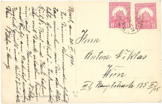 budapest, szecheny denkmal