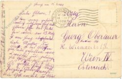 den haag, mauritshuis