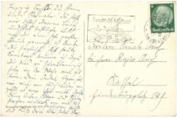 leipzig, reichsgericht