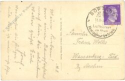 st. goarshausen, burg maus am rhein