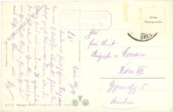 poschiavo, bernina hospiz