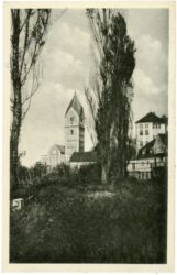 scheyern, kloster scheyern, kloster