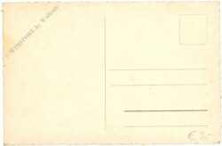 freiburg, totalansicht freiburg, totalansicht