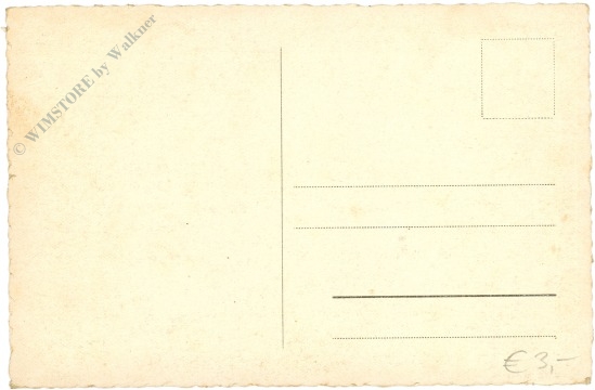 freiburg, totalansicht