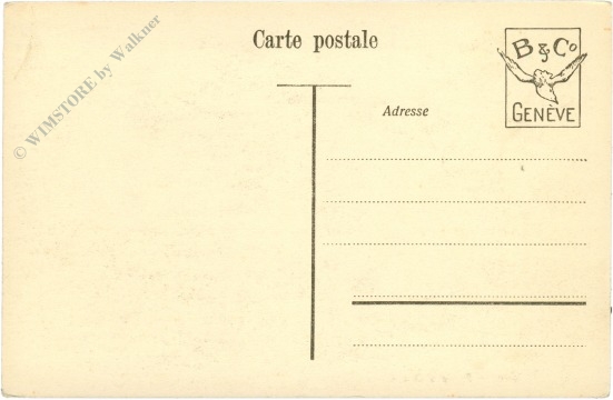 sturmstudie