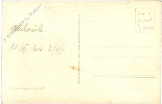 heiligenblut, kirche gegen großglockner