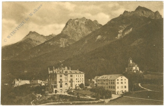 scuol (schuls), villa engiadina, hotel schweizerhof und waldhaus vulpera scuol (schuls), villa engiadina, hotel schweizerhof und waldhaus vulpera