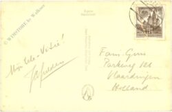 mayrhofen, berlinerhütte mit waxeggkees