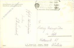 gries bozen, gegen rosengarten