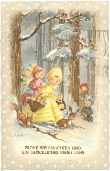 weihnachten kinder weihnachten kinder