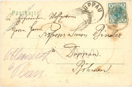 innsbruck, kanzler biener von tirol auf dem landtag