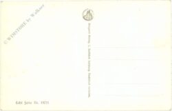 abtenau, g.d. bischofsmütze und schober
