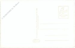 grünbach am schneeberg, pension und gasthof talwiese