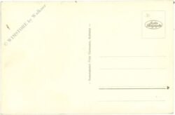 koblenz, maselmündung mit dem deutschen eck