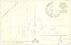 küssnacht, mit rigi