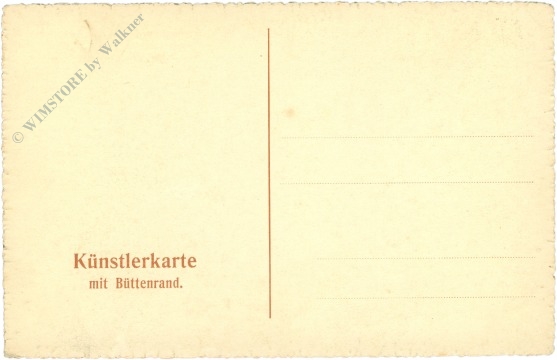 st. gallen, st. leonhardsquartier mit säntis