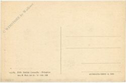 monterotondo marittimo, ansicht