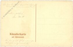 st. gallen, mit säntis