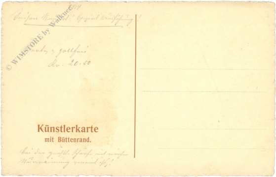 st. gallen, mit säntis