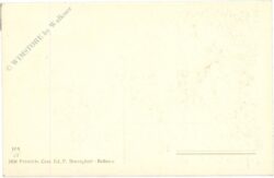 alto agordino, ansicht alto agordino, ansicht