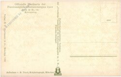 passionsspiele oberammergau, kreuzweg