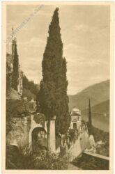 morcote, lago di lugano morcote, lago di lugano