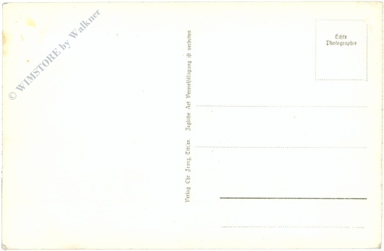 breitnau, hirschsprung höllental