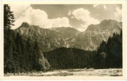 grünau, hetzau mit zwilling, gr. preil