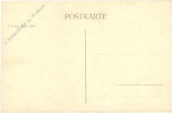 mierevelt: weibliches bildnis