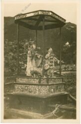 puppentheater figuren