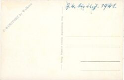 augustusburg, ansicht