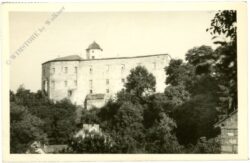 zlin (gottwaldov), ansicht