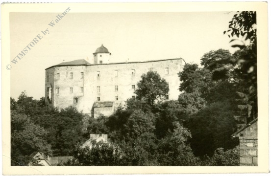 zlin (gottwaldov), ansicht zlin (gottwaldov), ansicht