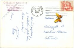 zlin (gottwaldov), ansicht