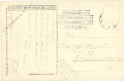 königsee, vom malerwinkel