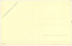 ostern, blühende bäume